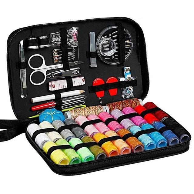 Kit couture – Image 2
