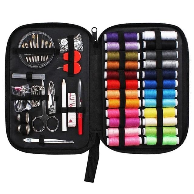 Kit couture – Image 6