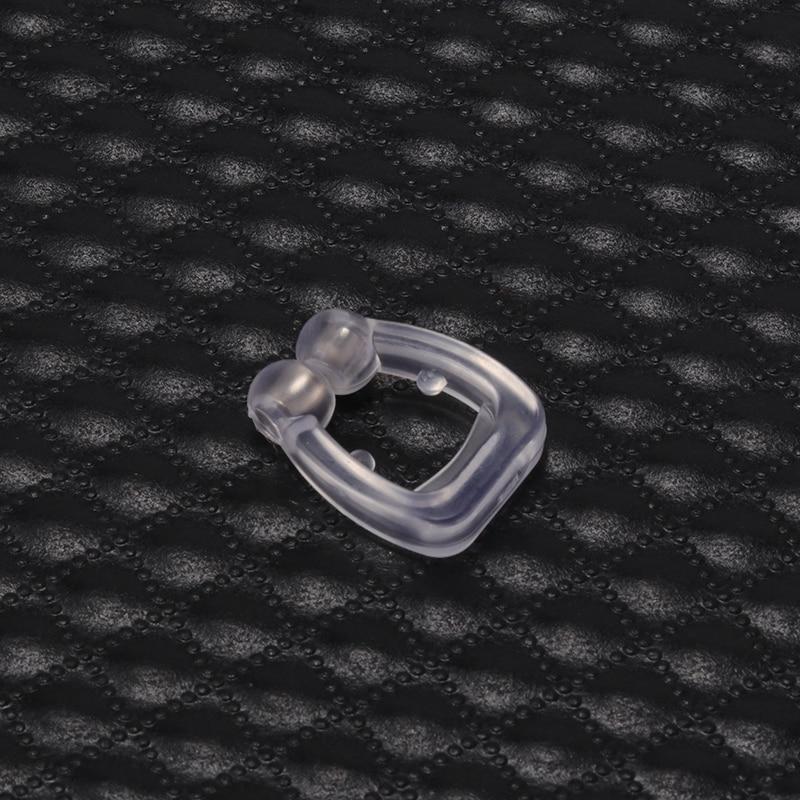 Pince à nez anti-ronflement - instaclip – Image 4
