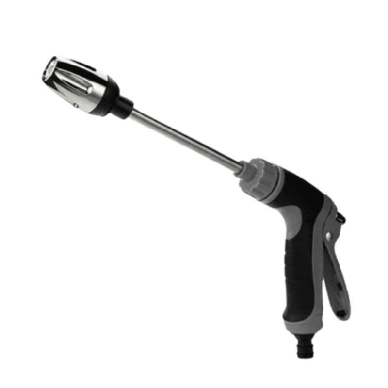 UltraJet sotrends Nettoyeur Haute Pression