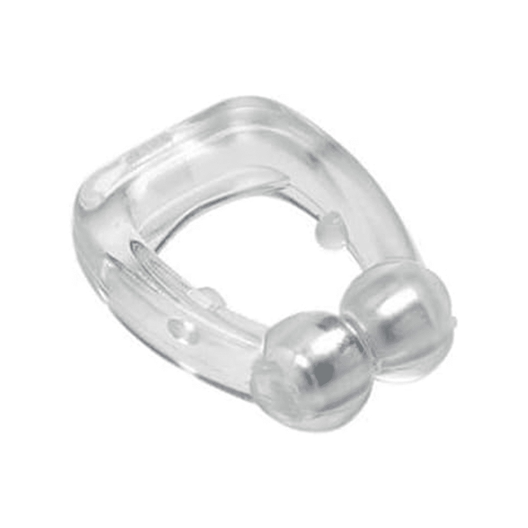 Pince à nez anti-ronflement – shopibest