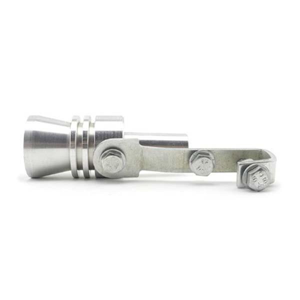 Sifflet de pot d'échappement auto-moto – Image 11