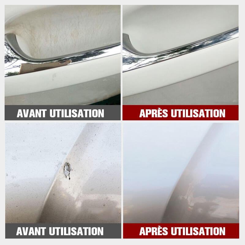 Anti-rayures pour voiture – Image 6