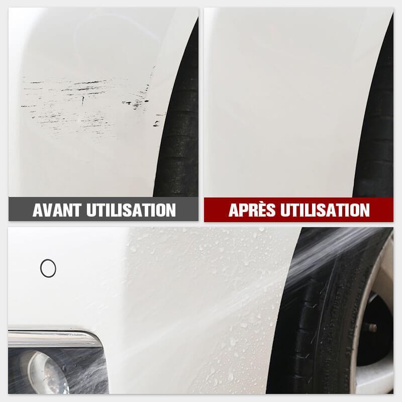 Anti-rayures pour voiture – Image 7