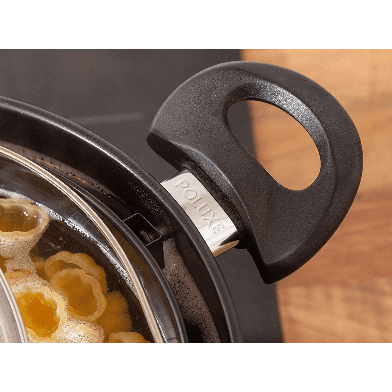 Marmite pratique 360° poluxe – Image 3