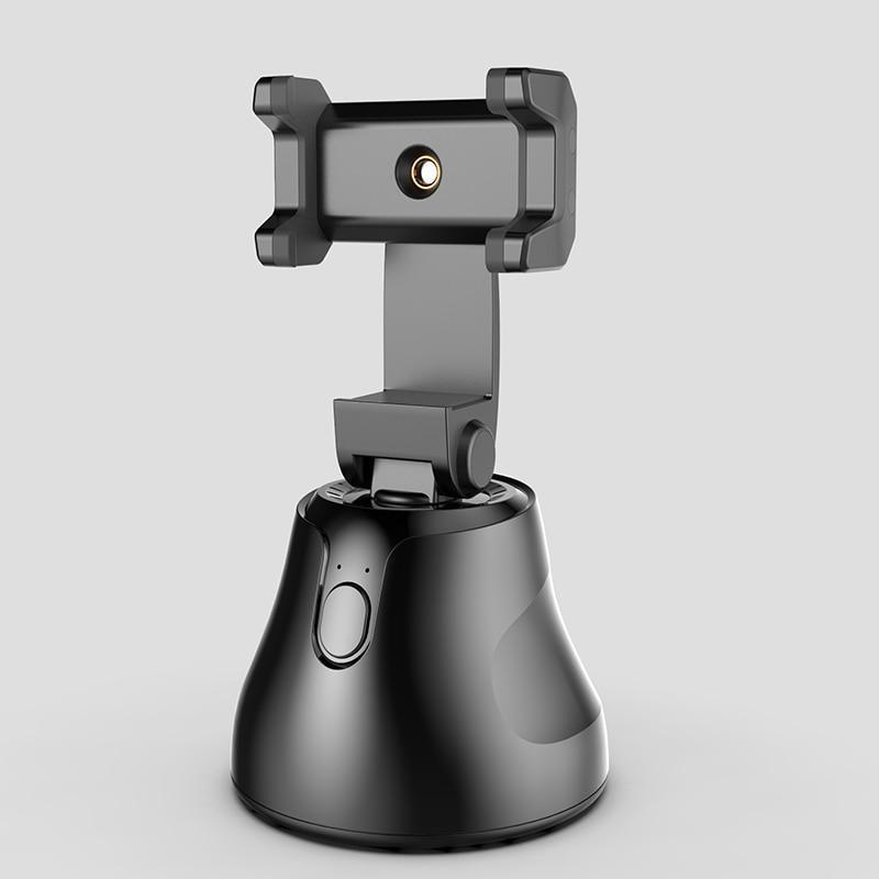 Caméra robot intelligente 360º - vincia