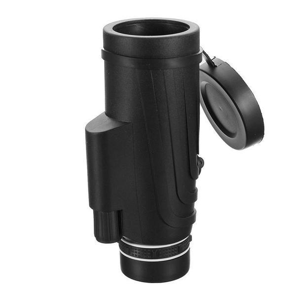 Télescope monoculaire étanche à haute définition – Image 8