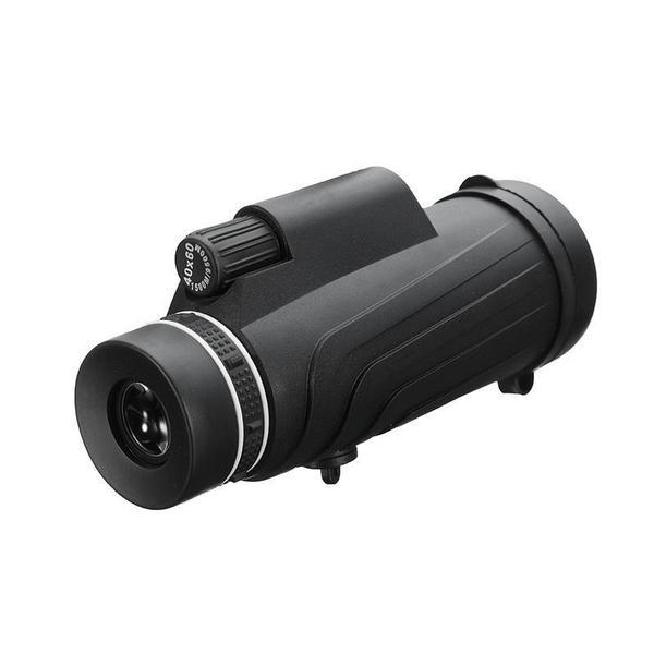 Télescope monoculaire étanche à haute définition – Image 9