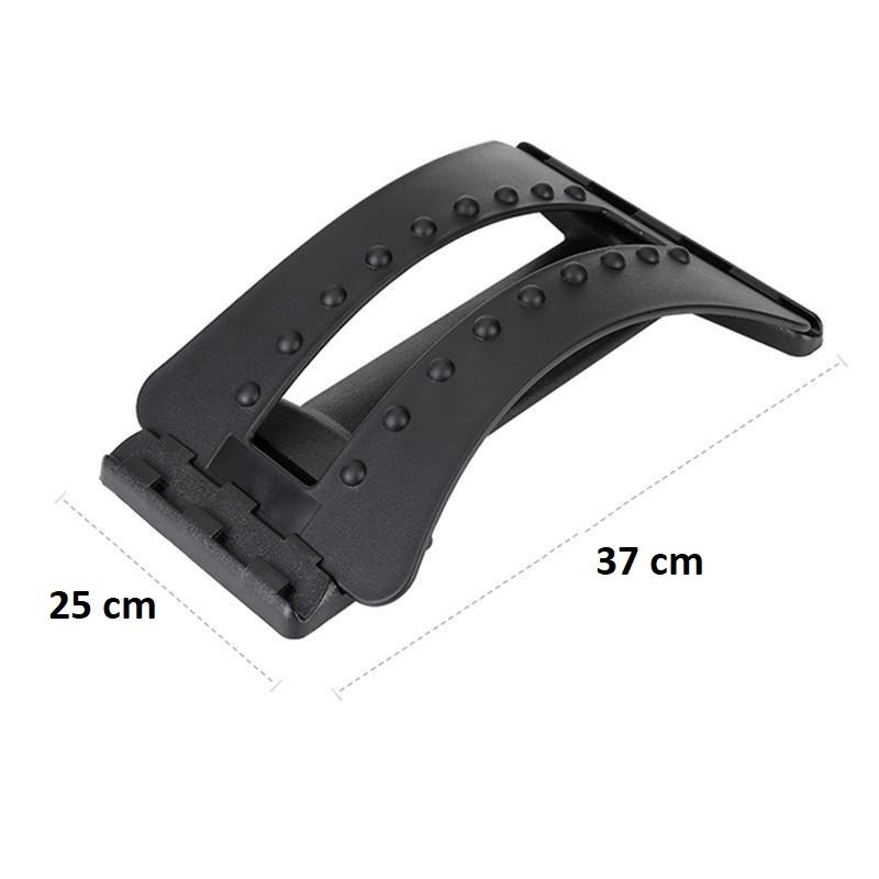 Civière dorsale orthopédique – Image 12