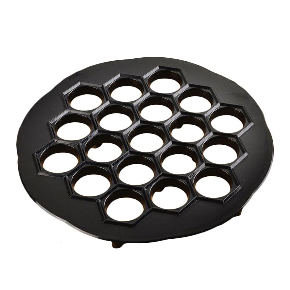Moule à ravioli - votre-moule – Image 2