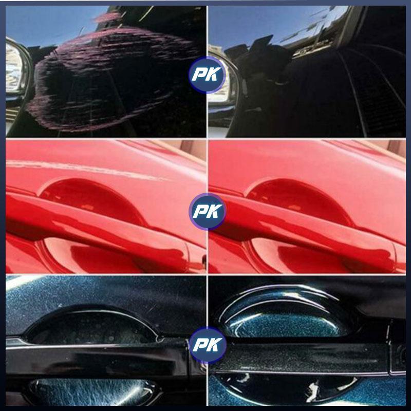 Cire de revêtement pour voitures – Image 5