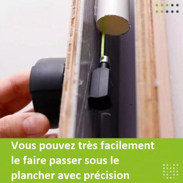 Extracteur de câble magnétique – Image 2