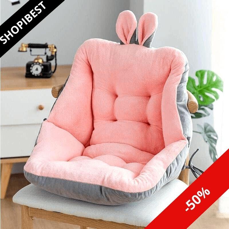 Coussin thérapeutique pour le dos - lomba – Image 5