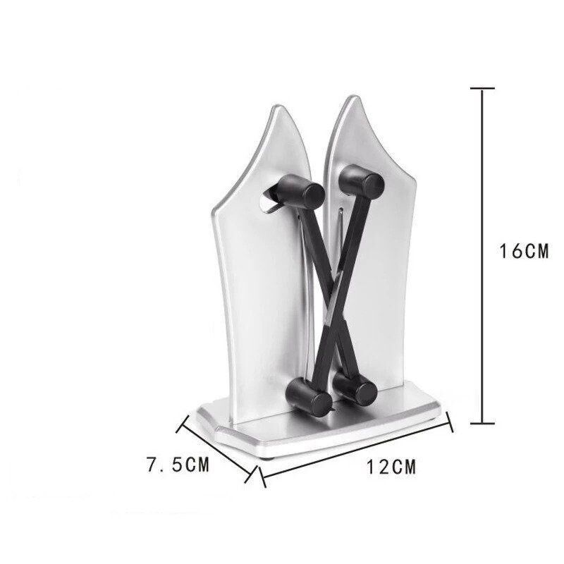 Aiguiseur couteau de cuisine – Image 6