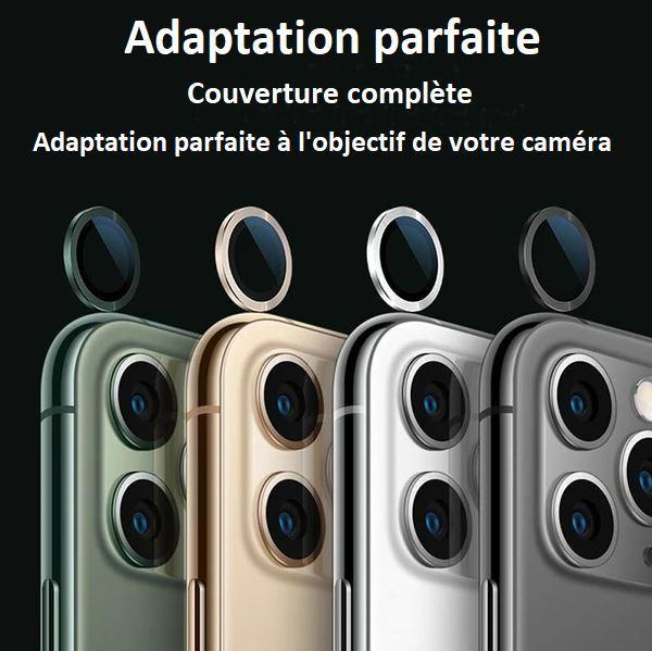 Protection objectif iphone – Image 2