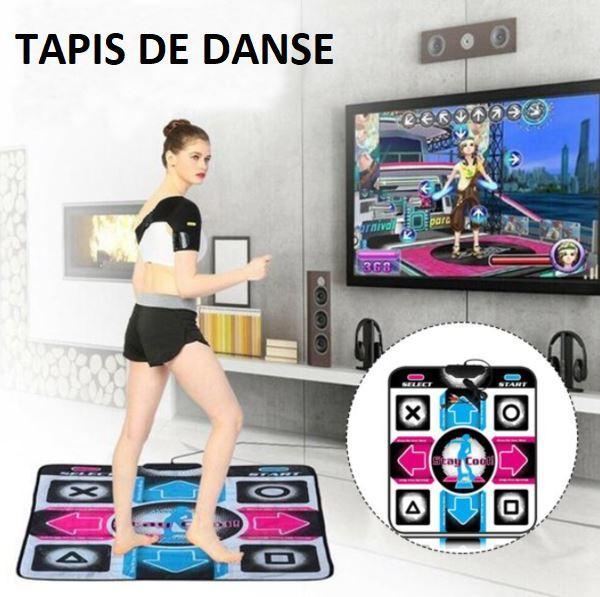 Tapis de danse intéractif – Image 9