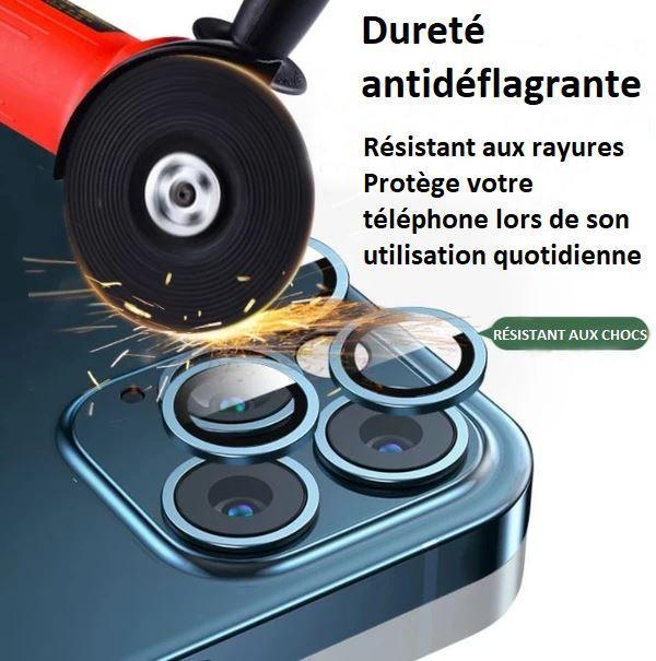 Protection objectif iphone – Image 4