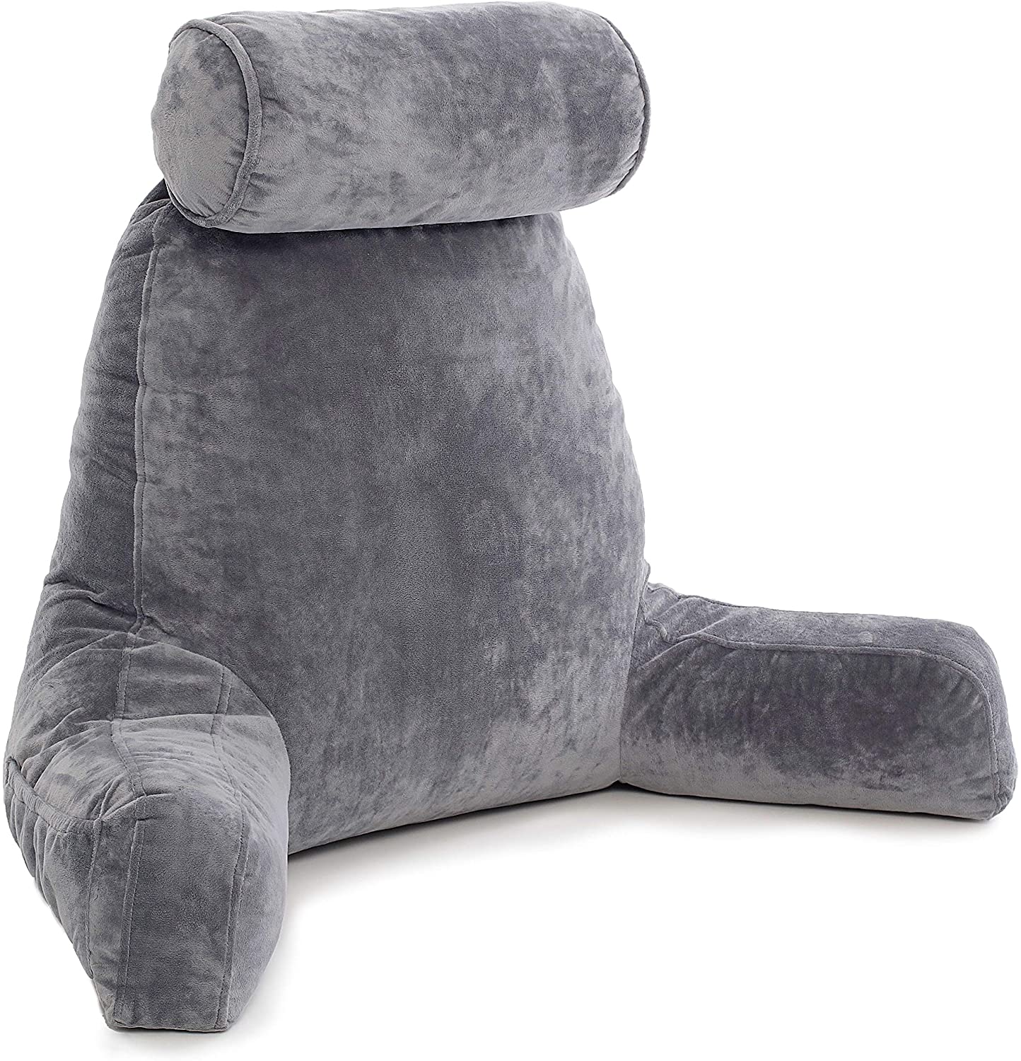 Coussin pour le mal de dos - bedowl