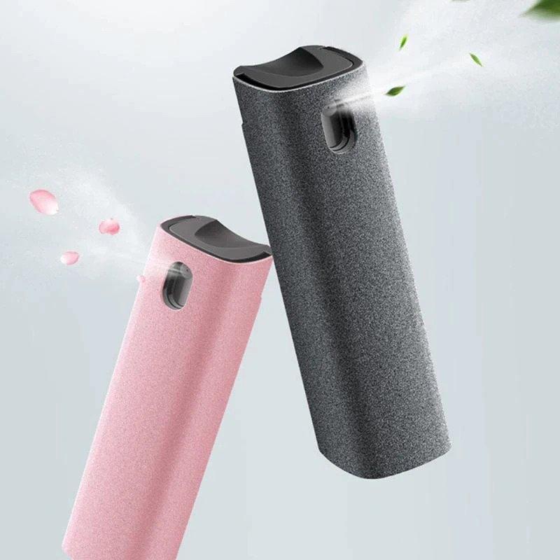 Nettoyant d'écran anti-empreintes digitales 3 en 1 – Image 3