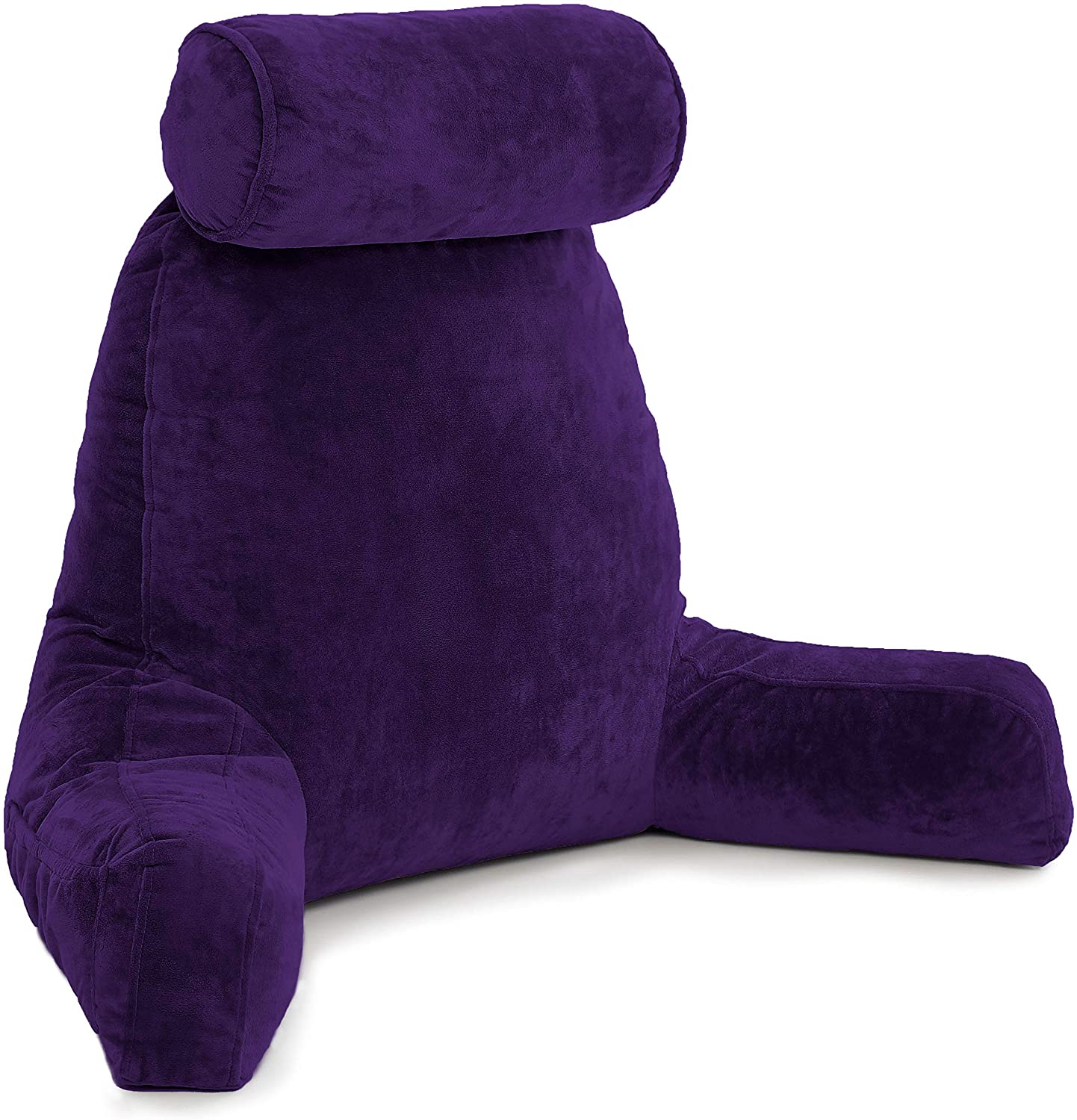 Coussin pour le mal de dos - bedowl – Image 3