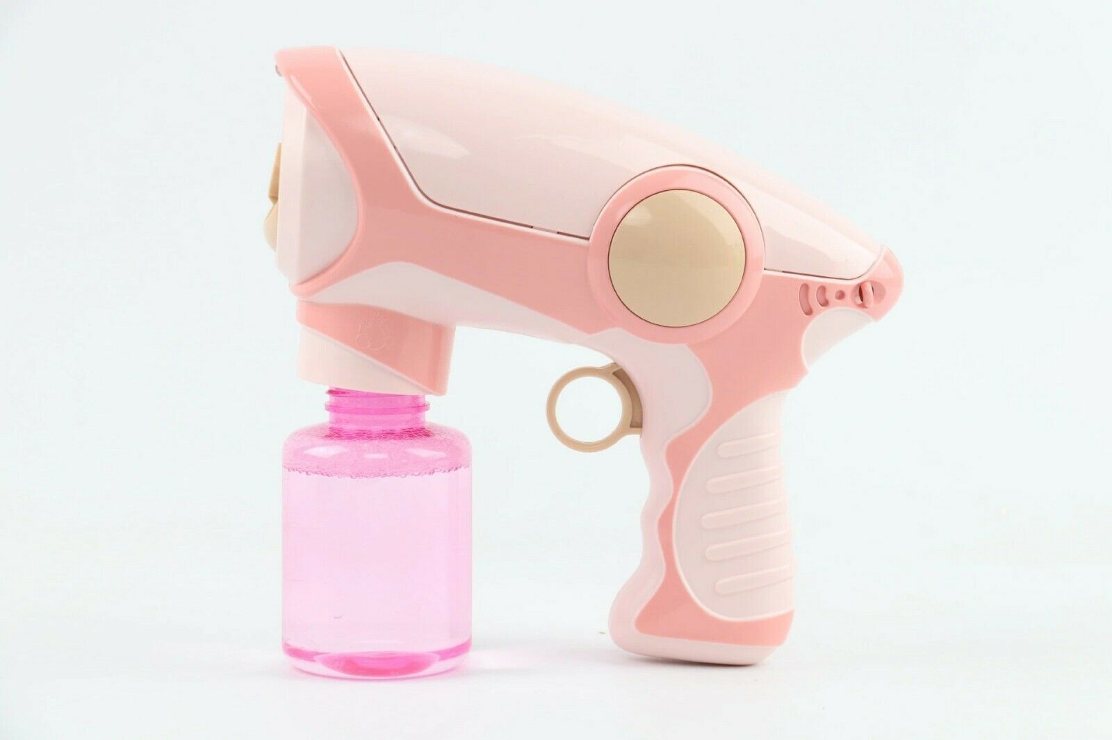 Machine à bulles de fumée magique pour enfants – Image 3