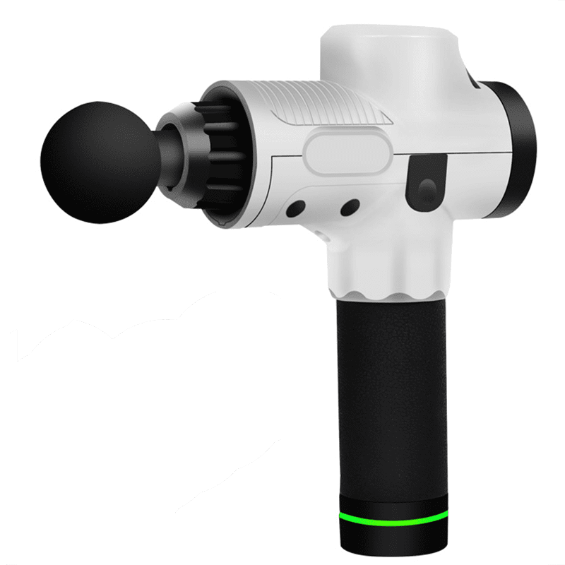 Pistolet de Massage | smartgun