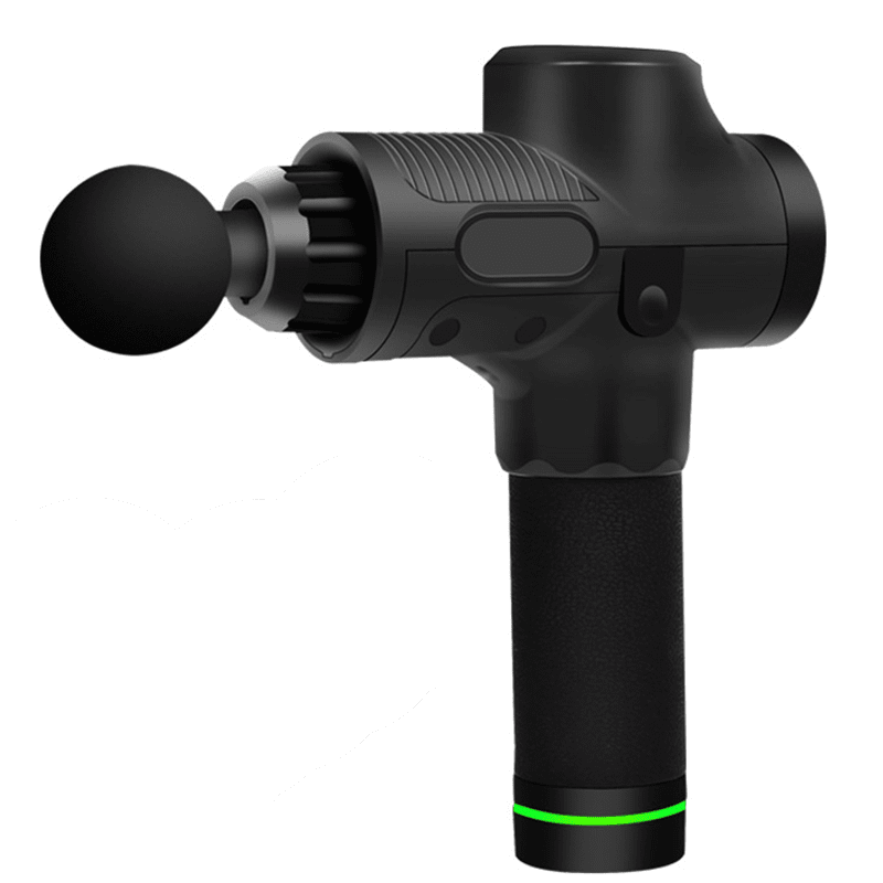 Pistolet de Massage | smartgun – Image 2
