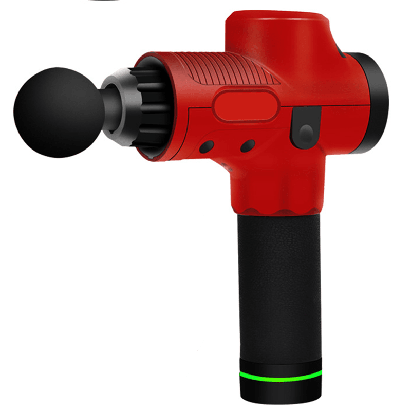 Pistolet de Massage | smartgun – Image 4