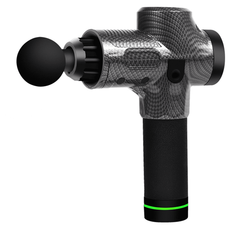 Pistolet de Massage | smartgun – Image 3