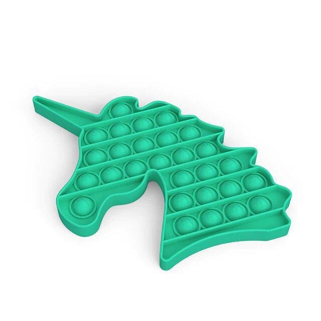 Jouets anti stress Pincez sensorielle de Soulagement – Image 8