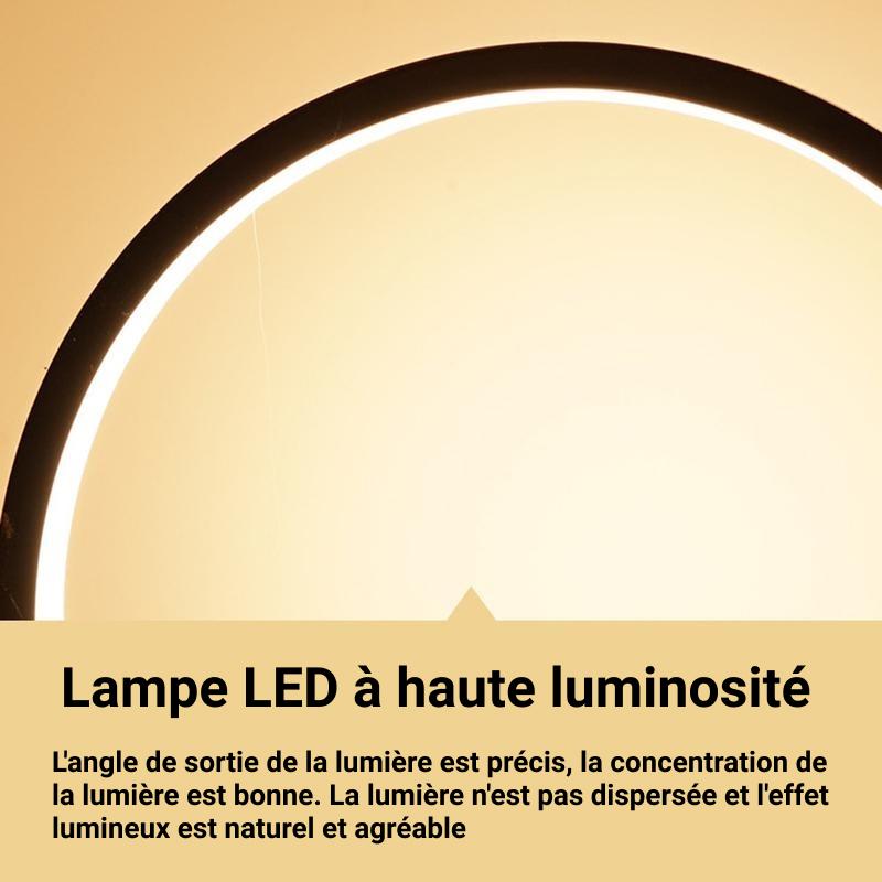 Lampe d'équilibre halo – Image 4