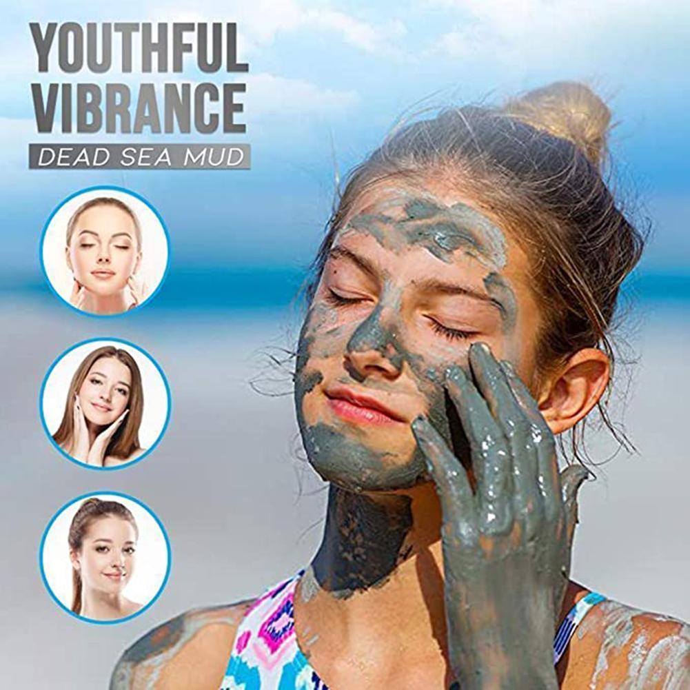 Crème de bain éclaircissante instantanée – Image 7