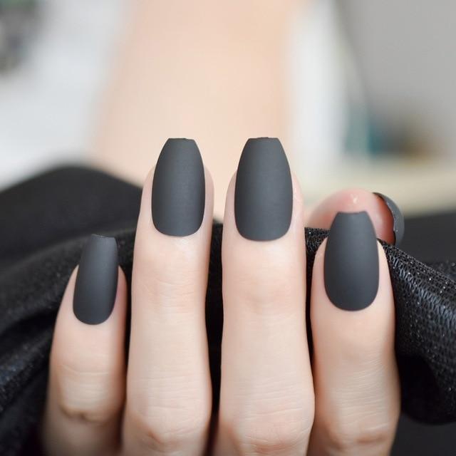 Vernis à ongles miroir métallique – Image 13