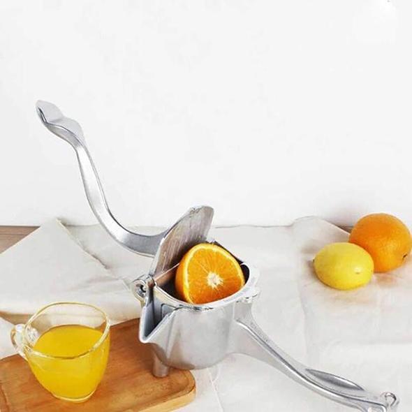 Presse jus de fruits – Image 6
