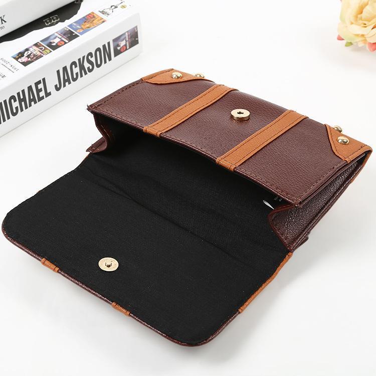 Sac à bandoulière de la série poudlard – Image 10