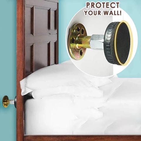 Protection contre les chocs de meubles – Image 2