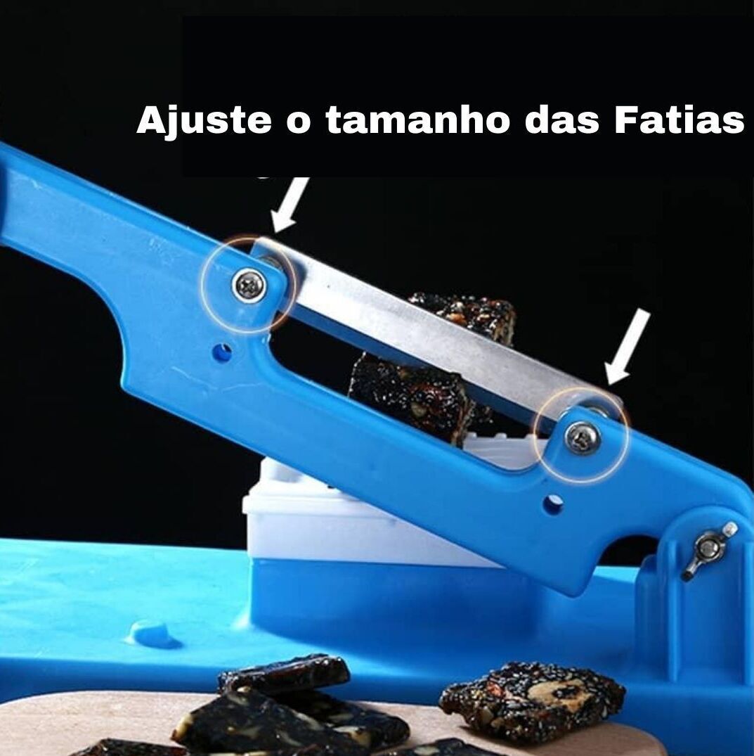 Planche à découper professionnelle – Image 4