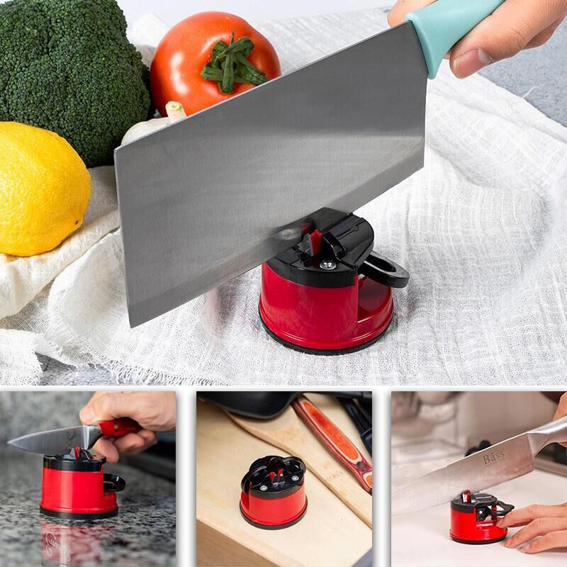 Aiguisoir pour couteaux – Image 2