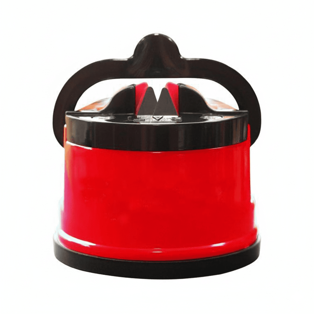 Aiguisoir pour couteaux