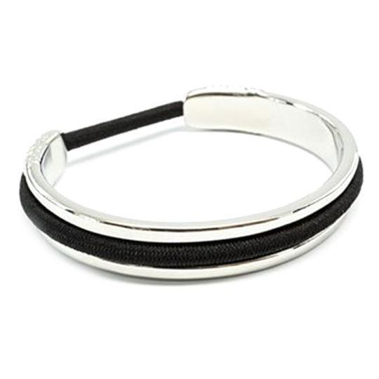 Bracelet porte élastique pour cheveux – Image 11