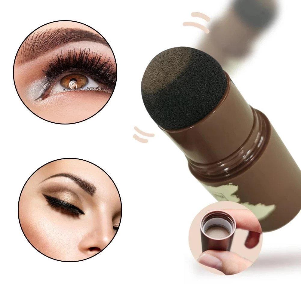 Kit de modelage des sourcils – Image 2