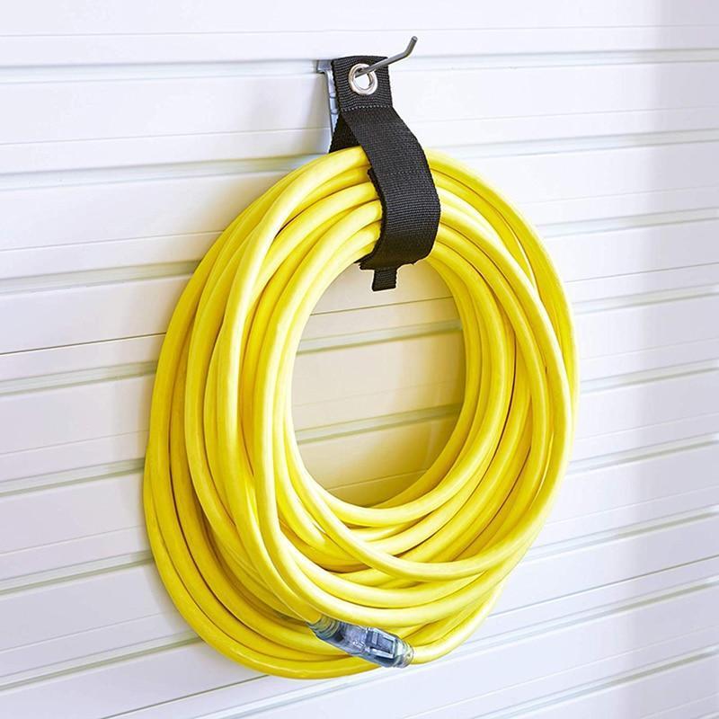 Heavy-Duty Super Wrap Storage Straps – Image 3