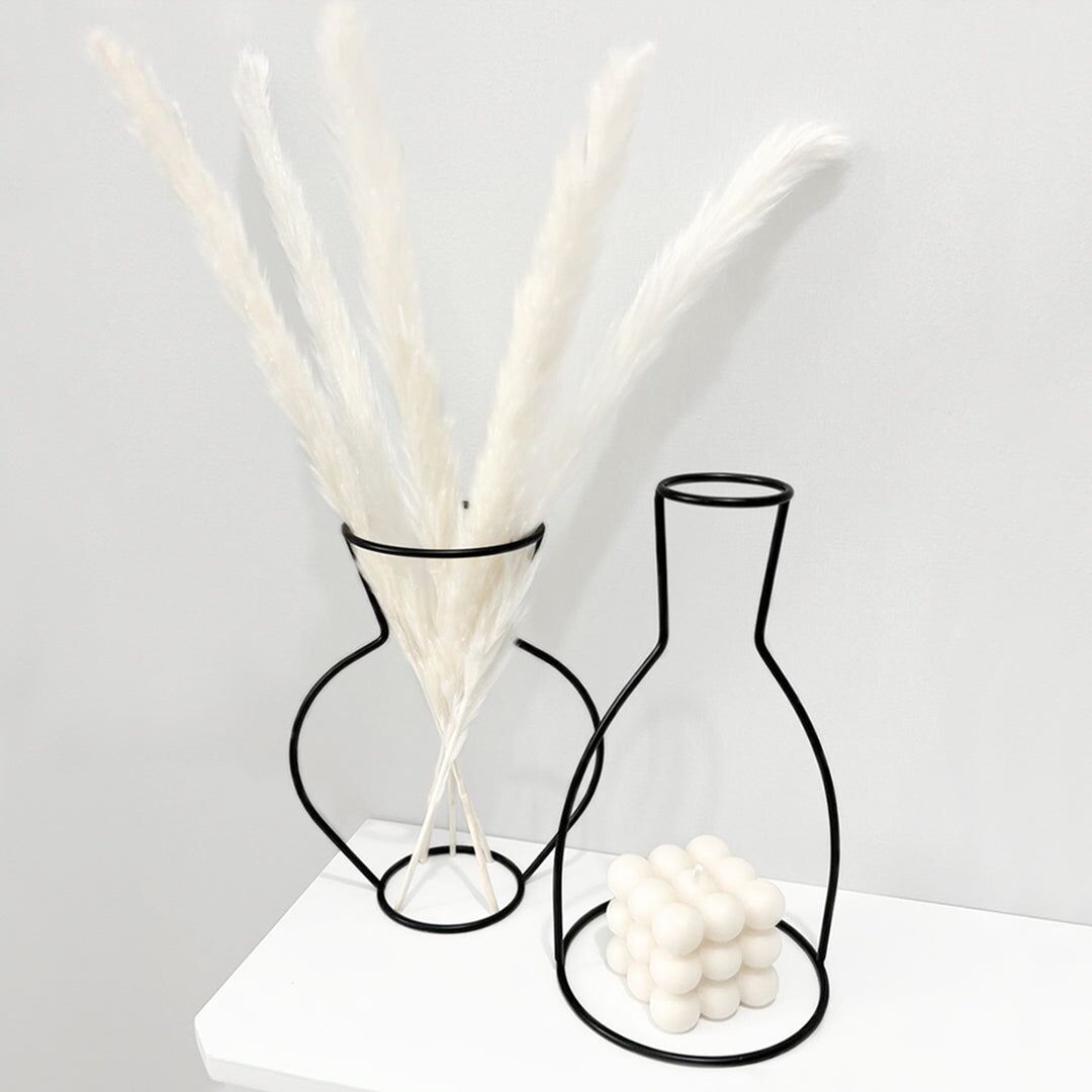 Silhouette Vase™ – Image 3