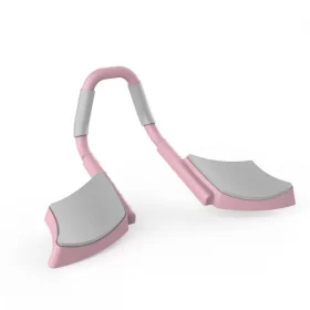 Support d'entraînement musculaire multifonctionnel pour fitness avec minuterie – Image 7