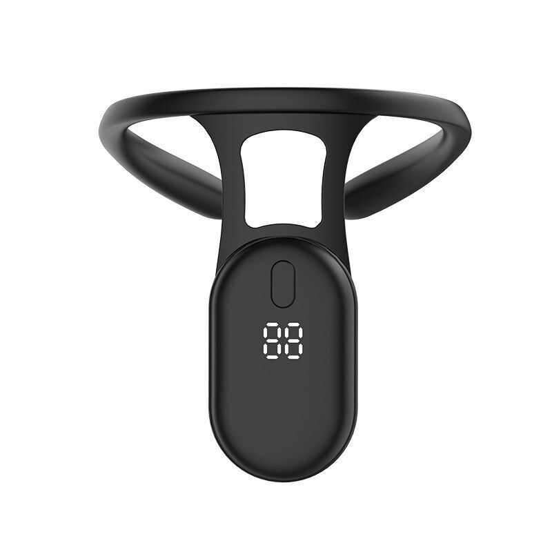 Appareil De Massage à Ultrasons Portable Masseur anti cellulite – Image 6