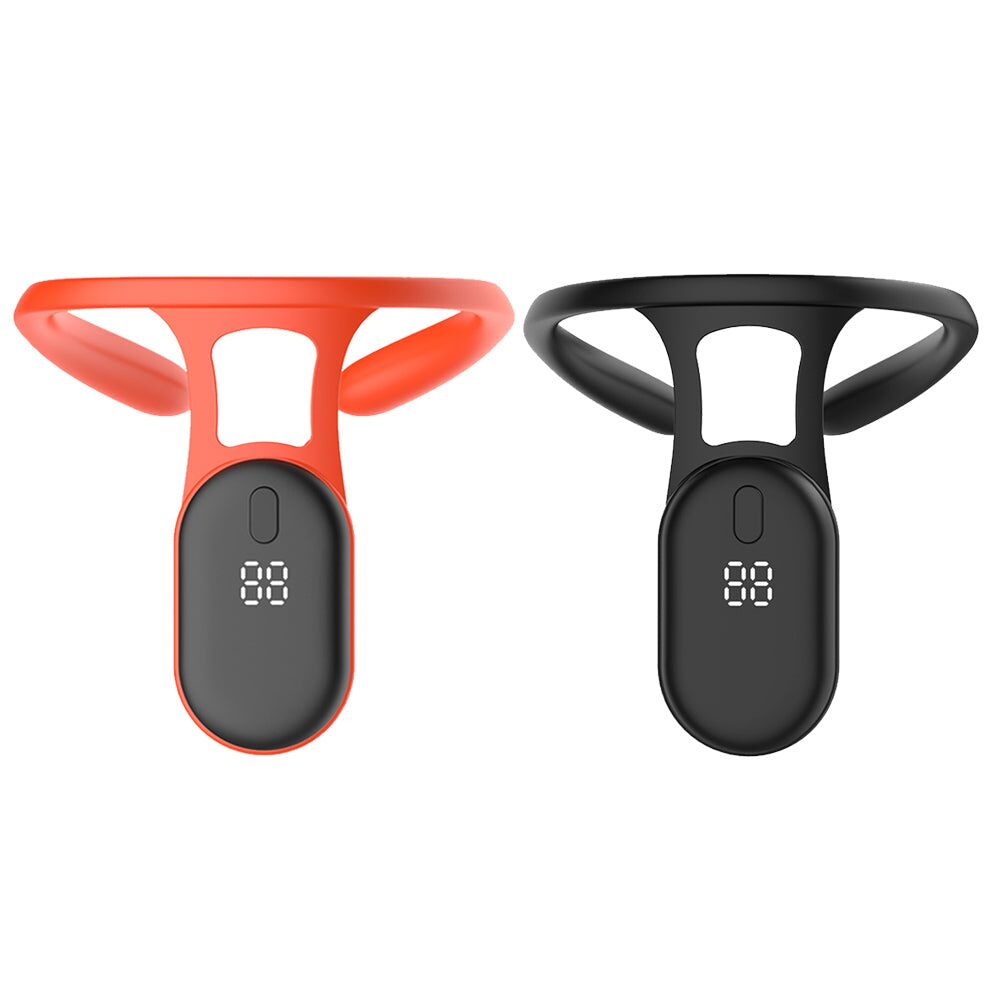 Appareil De Massage à Ultrasons Portable Masseur anti cellulite – Image 14