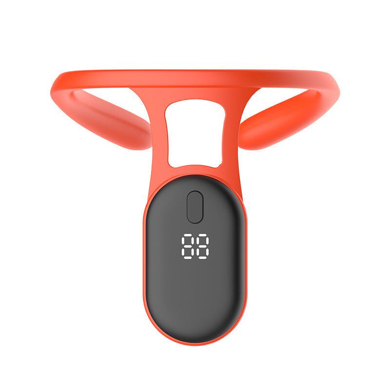 Appareil De Massage à Ultrasons Portable Masseur anti cellulite
