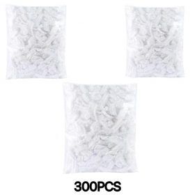 Sac de rangement pour film alimentaire – Image 7