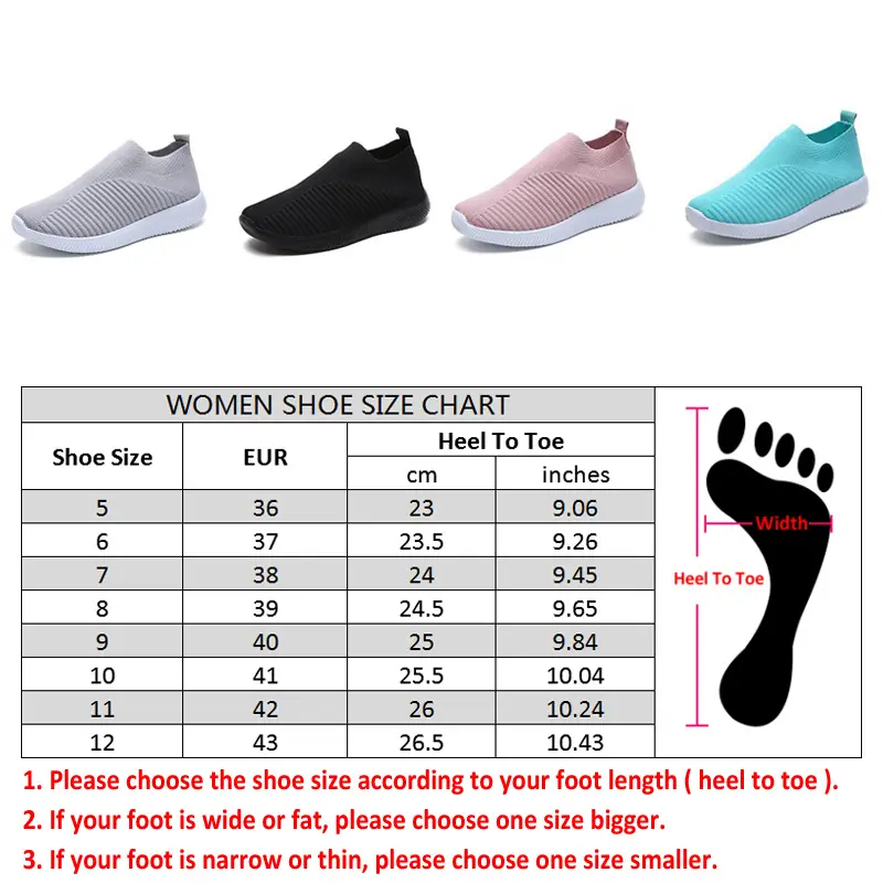 Baskets avec une technologie anti-impact et un maintien maximal du pied sans lacets ! – Image 11