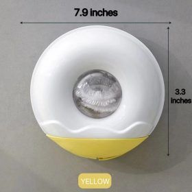 Sac de rangement pour film alimentaire – Image 5